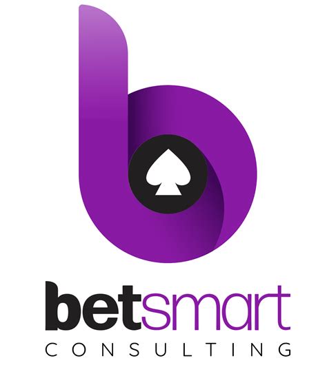 betsmart888.com|betsmart 888.